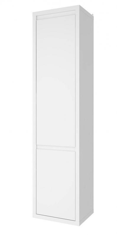 Колонна Норден