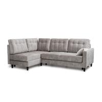 Диван угловой Арно Арт ТД 563