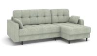 Диван угловой Орлеан Elle sky