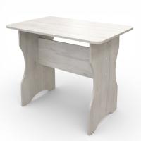 Стол кухонный БН-118П, Сосна лофт