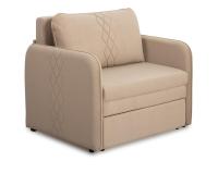 Кресло-кр. "Юта 85 " Арт. ТК 521