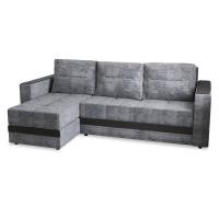 Диван угловой Лидер 10 S 2292-18