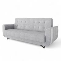 Диван-кровать "Тиффани" НС - 16 