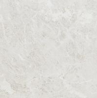 Мебельный щит №182 Королевский опал Светлый 3000*600*6