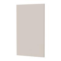 Фасад КАШЕМИР 450