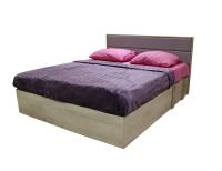 Сен-Дени Кровать 1600*2000 + основание с ПМ