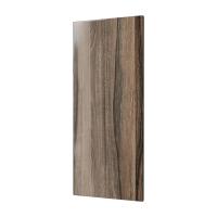 Фасад ИМПЕРИАЛ 342 торцевой