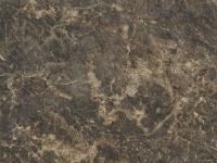 Мебельный щит №183мт Королевский опал Темный 3000*600*6