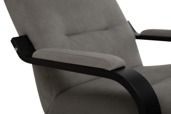 Кресло Оскар