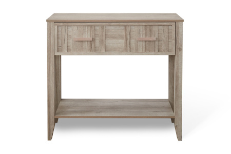 Scandica Oslo 43 Стол консольный (туалетный) 