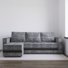 Диван угловой Лидер 10 S 2292-18
