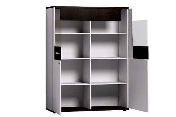 Шкаф-сервант Норвуд 22