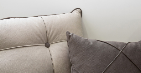 Угловой диван "Френсис" Арт. ТД 262