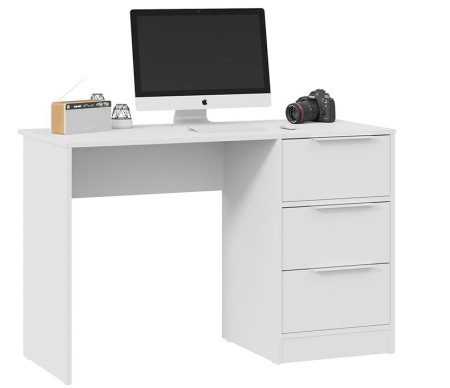 Стол письменный Марли