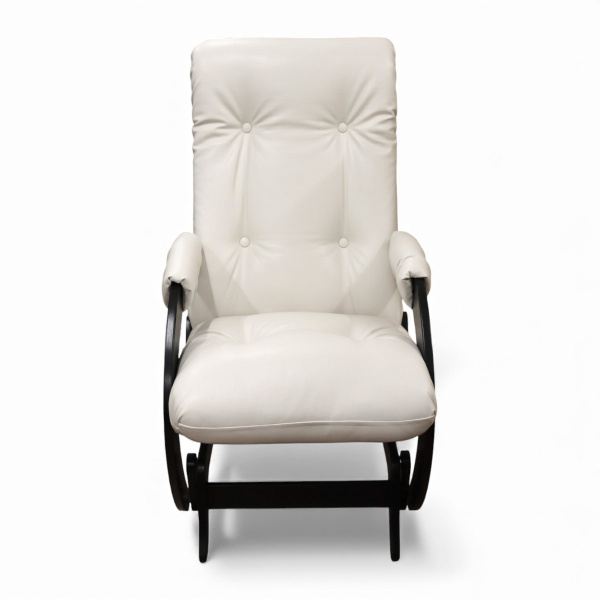 Кресло-качалка гляйдер Dondolo, Модель 68