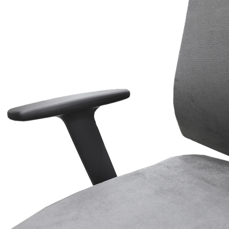 Кресло офисное CYM99-8