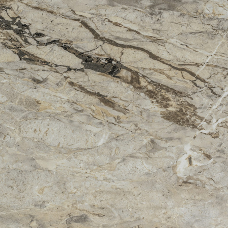 Кухня ДЖАЗ  Дуб Эндгрейн/ЭвоГлосс Тёмно Серый +сушка+планка