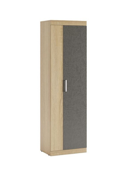 Шкаф 2- створчатый Макси