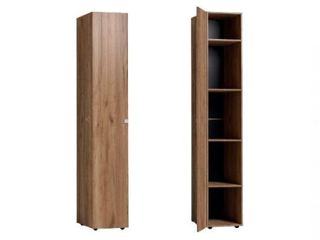 NEO 55 Шкаф для белья