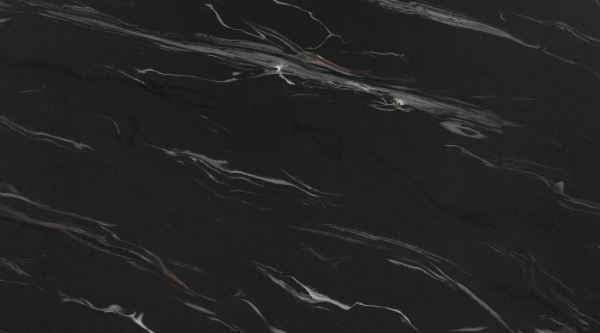 Столешница № 44 мт Аргус темный 1500*600*25мм 