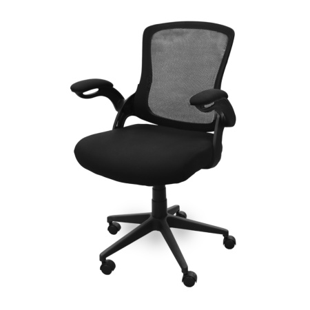 Кресло офисное CYM100