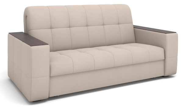 Диван малогабаритный "Порто 140" Prince 04