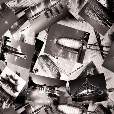 Диван-кровать "Лидер 1"  СITY MY 005 C-1 Cabrio 4  ПРАВАЯ