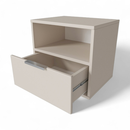 Сен-Дени Тумба прикроватная