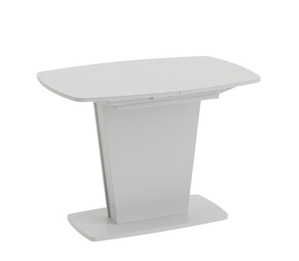 Стол Честер тип 2