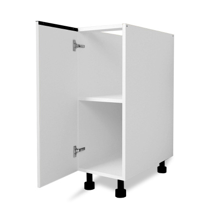 КАТАНИЯ  Стол 1-но дверный 300