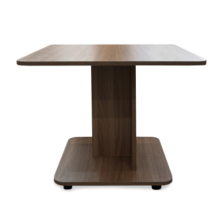 Стол журнальный БН-93 ясень шимо