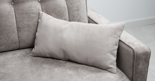 Диван угловой Арно Арт ТД 563