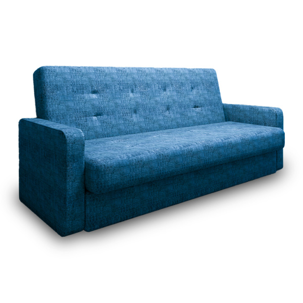 Диван-кровать "Лидер 3" S 2292 -24