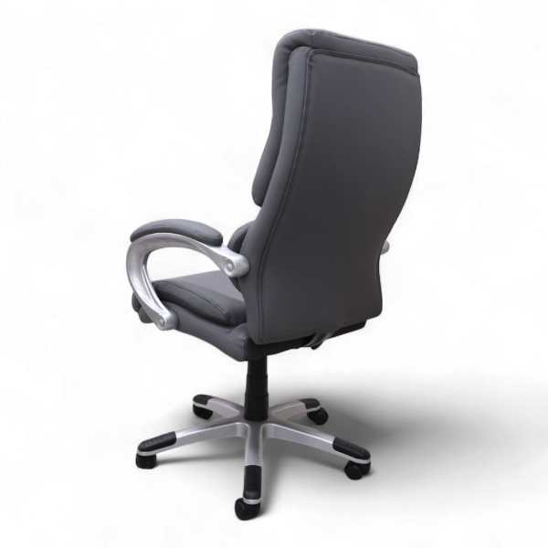 Кресло офисное CYE574 