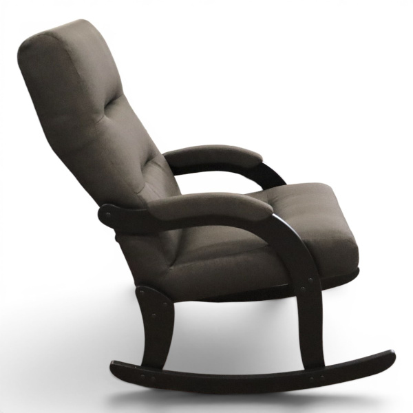 Кресло-качалка Leset Дэми