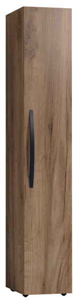 Nature 55 Шкаф для белья