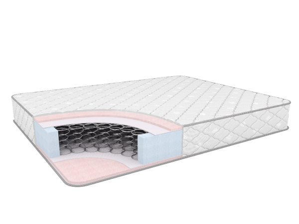 Матрас "КЛАССИК БЕЙС" 1200*2000