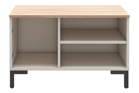 Тоскана 535.03 Тумба 