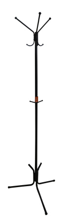 Вешалка ЛУЧ 3