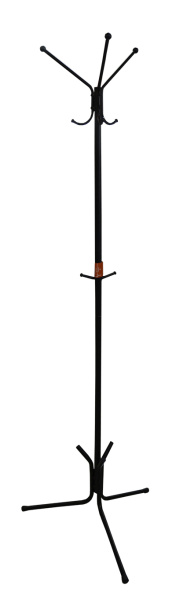 Вешалка ЛУЧ 3