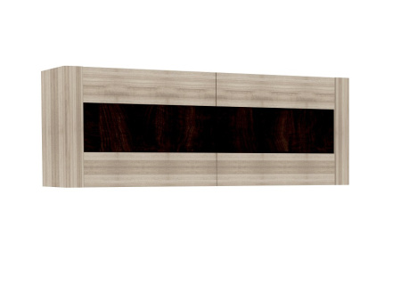 Афина Мод.А 18  Полка