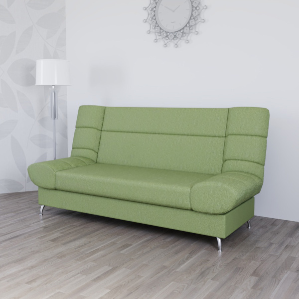 Диван-кровать "Лидер 8" S 2256 - 14