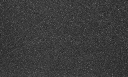 Мебельный щит №401 Б Бриллиант черный  6 мм