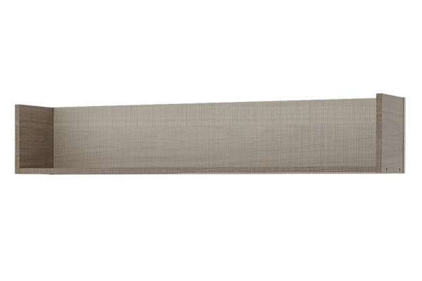 Юта СТЛ.359.09 Полка навесная