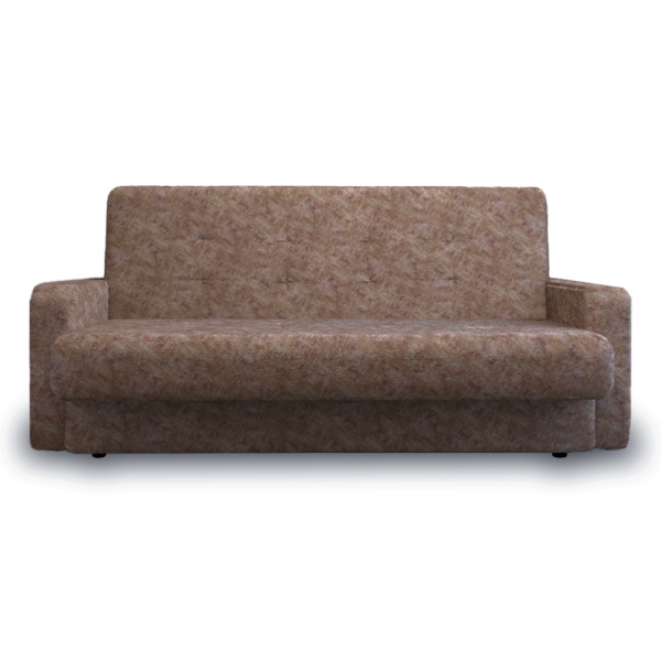 Диван-кровать "Лидер 3" 1549 С - 5