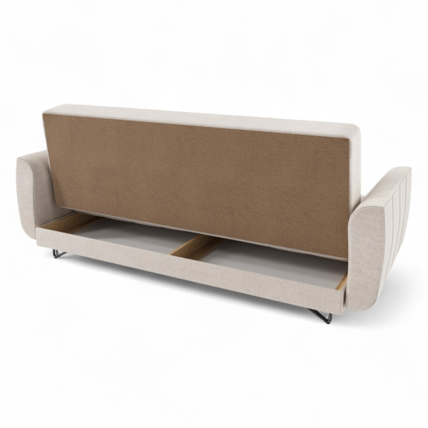 Диван-кровать "Тиффани" НС - 3