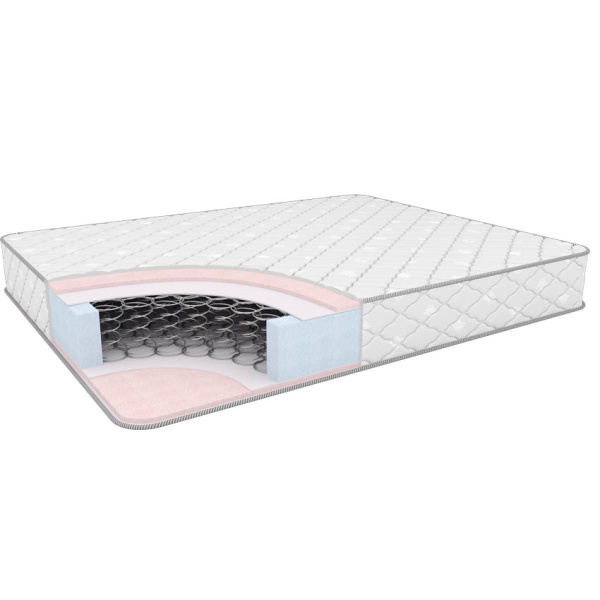 Матрас "КЛАССИК СПУМА" 900*1900