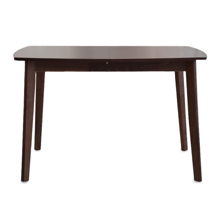 Стол  TVE-6822 Merlot Beech (MB), 1200(+300)*800*750