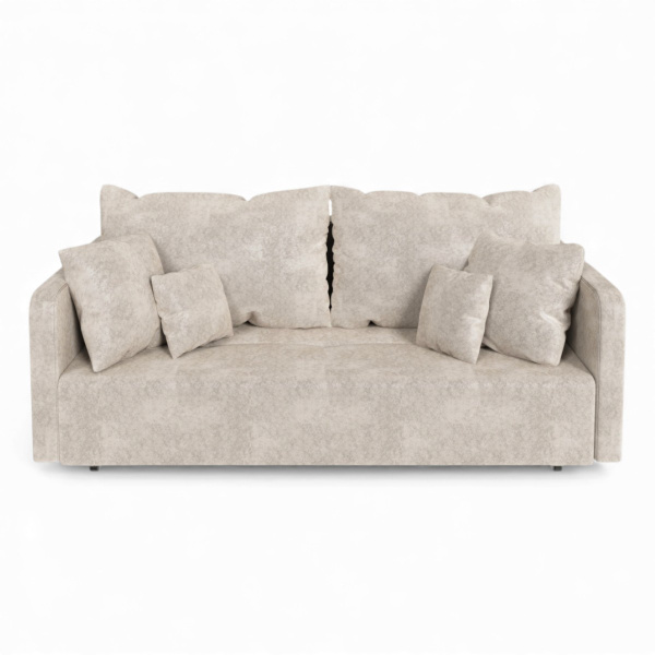 Диван-кровать «МИКА» М1074 - 7 