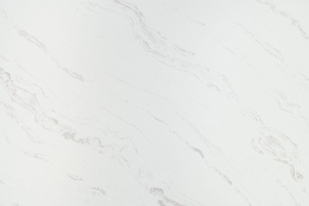 Столешница № 200  Луанда  1500*600*25мм